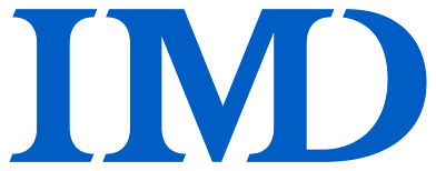 IMD Business School