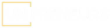 Unipreneurs, one of Germany’s top 20 professors supporting entrepreneurship