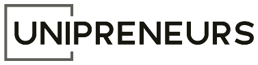 Unipreneurs Top 20